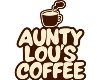 Aunty Lou's Coffee
